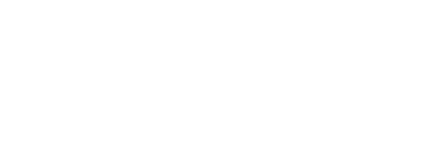 Multiline Contact Center